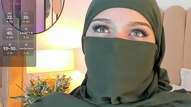 Snapshot of anna-henao chatting on 01/24/25, 03:34 anna-henao online show from 01/24/25, 03:34