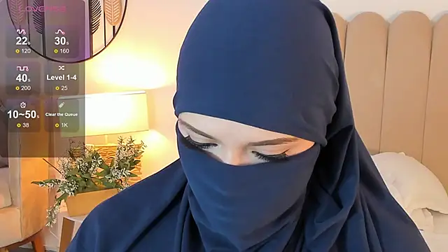 Snapshot of anna-henao chatting on 01/28/25, 12:22 anna-henao online show from 01/28/25, 12:22