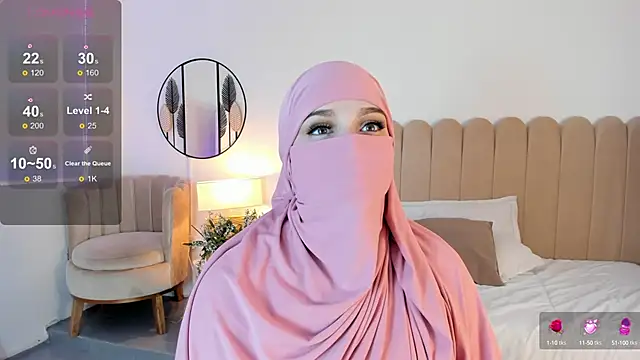 Snapshot of anna-henao chatting on 02/01/25, 12:26 anna-henao online show from 02/01/25, 12:26