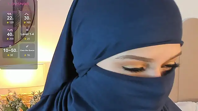 Snapshot of anna-henao chatting on 02/04/25, 12:55 anna-henao online show from 02/04/25, 12:55