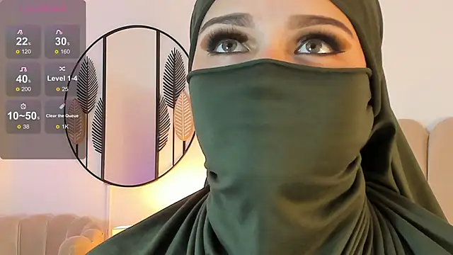 Snapshot of anna-henao chatting on 02/11/25, 03:29 anna-henao online show from 02/11/25, 03:29