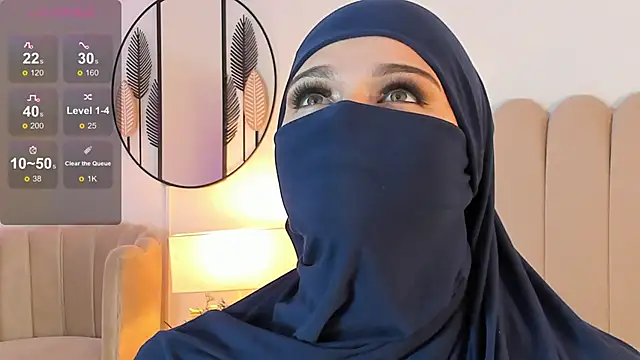 Snapshot of anna-henao chatting on 02/13/25, 03:24 anna-henao online show from 02/13/25, 03:24