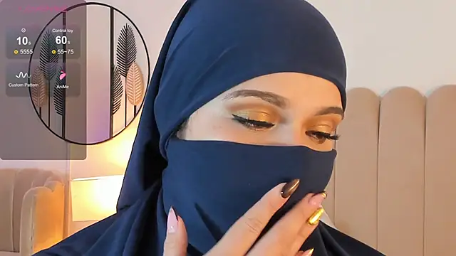 Snapshot of anna-henao chatting on 02/14/25, 02:12 anna-henao online show from 02/14/25, 02:12