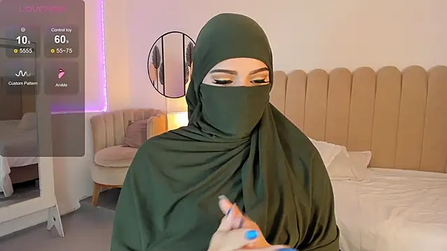 Snapshot of anna-henao chatting on 03/03/25, 12:37 anna-henao online show from 03/03/25, 12:37