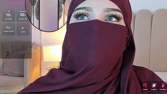 Snapshot of anna-henao chatting on 03/03/25, 07:06 anna-henao online show from 03/03/25, 07:06