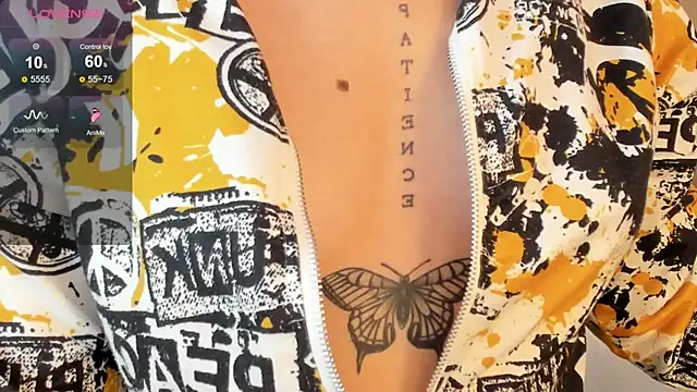 Snapshot of anna-henao chatting on 03/11/25, 12:39 anna-henao online show from 03/11/25, 12:39