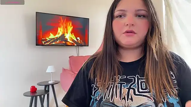 SweetPaige  online show from 03/13/25, 05:39