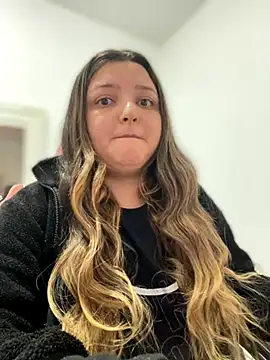 SweetPaige  online show from 09/08/25, 03:44