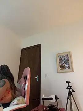 SweetPaige  online show from 02/10/26, 09:19