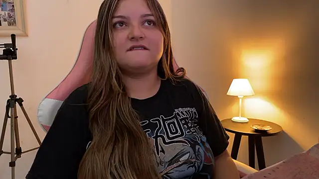 SweetPaige  online show from 02/19/26, 02:02