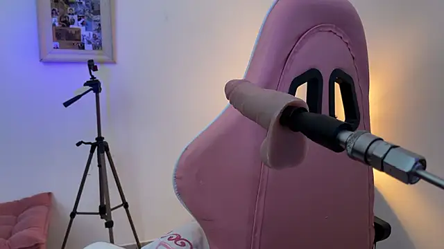 SweetPaige  online show from 02/28/26, 02:18