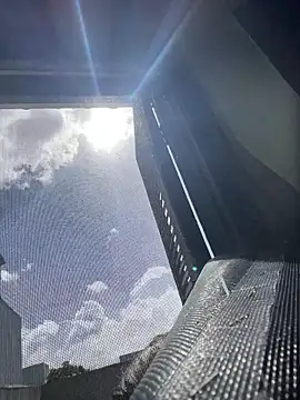 SweetPaige  online show from 04/09/26, 01:49