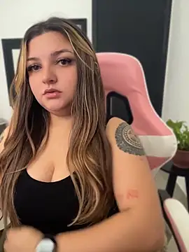 Snapshot of SweetPaige_ chatting on 06/09/26, 02:06 SweetPaige online show from 06/09/26, 02:06