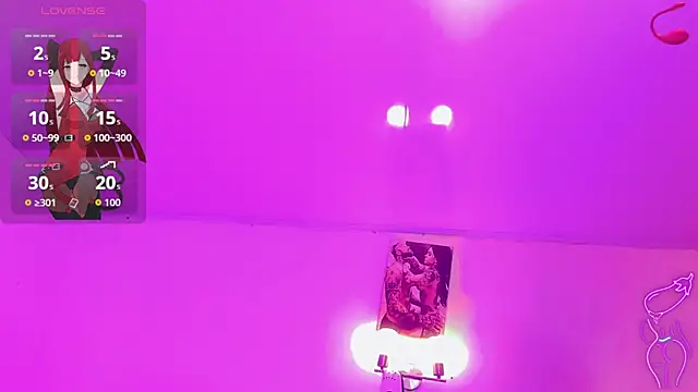 naomy  xx online show from 11/28/25, 03:09