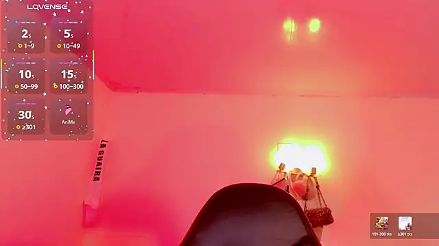 naomy  xx online show from 02/28/26, 07:15