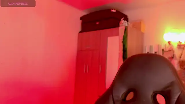 naomy  xx online show from 03/14/26, 08:36