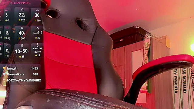 naomy  xx online show from 03/15/26, 08:42