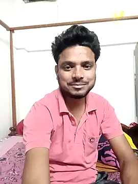 Ayan-- online show from 02/26/25, 08:11