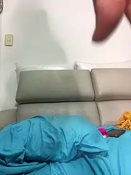 jamilaross online show from 03/06/25, 07:36