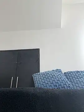 jamilaross online show from 09/14/25, 09:03