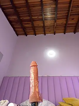 jamilaross online show from 10/05/25, 09:29