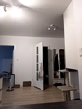 divine eve online show from 10/28/25, 11:47