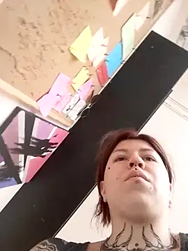 divine eve online show from 11/15/25, 10:56