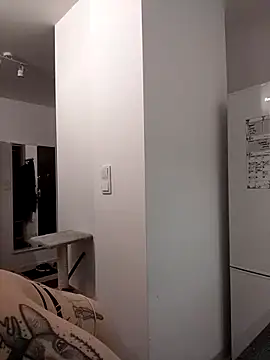 Snapshot of divine_eve chatting on 02/09/26, 04:11 divine eve online show from 02/09/26, 04:11