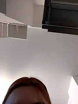 Snapshot of divine_eve chatting on 02/16/26, 12:12 divine eve online show from 02/16/26, 12:12