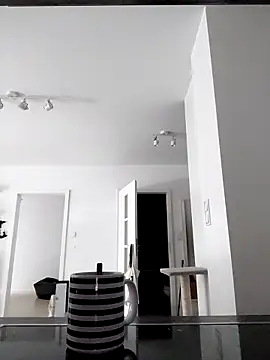 Snapshot of divine_eve chatting on 02/18/26, 09:27 divine eve online show from 02/18/26, 09:27