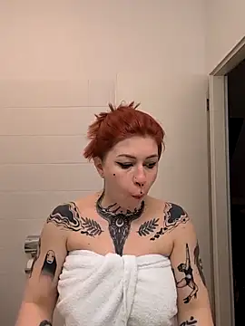 Snapshot of divine_eve chatting on 02/20/26, 06:08 divine eve online show from 02/20/26, 06:08