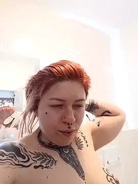 Snapshot of divine_eve chatting on 02/27/26, 07:08 divine eve online show from 02/27/26, 07:08