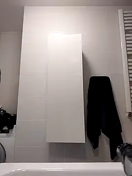 Snapshot of divine_eve chatting on 03/02/26, 10:22 divine eve online show from 03/02/26, 10:22