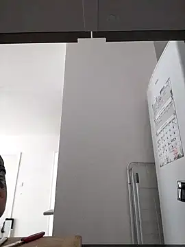 Snapshot of divine_eve chatting on 03/04/26, 09:48 divine eve online show from 03/04/26, 09:48