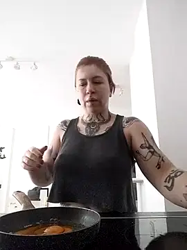 divine eve online show from 03/09/26, 09:57