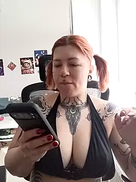 divine eve online show from 03/18/26, 10:18