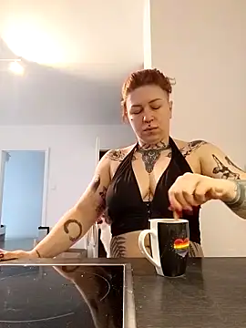 divine eve online show from 03/27/26, 11:32