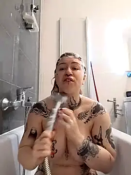 divine eve online show from 03/31/26, 04:29