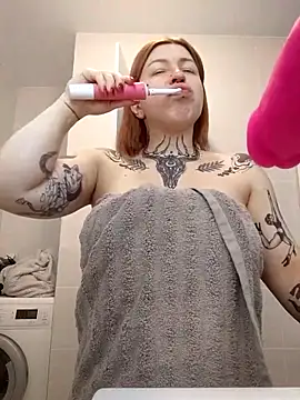 divine eve online show from 04/07/26, 10:59