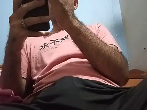 Snapshot of cuckhair chatting on 06/05/26, 04:45 cuckhair online show from 06/05/26, 04:45