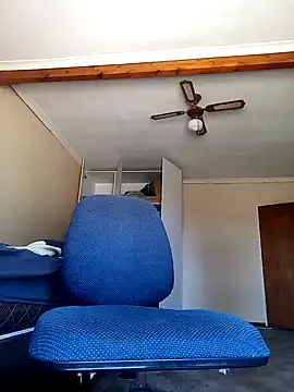 Snapshot of Goodsense chatting on 12/24/24, 10:22 Goodsense online show from 12/24/24, 10:22