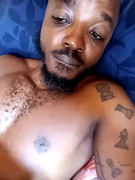 Snapshot of Goodsense chatting on 01/28/25, 01:38 Goodsense online show from 01/28/25, 01:38