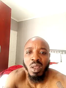 Snapshot of Goodsense chatting on 01/29/25, 06:01 Goodsense online show from 01/29/25, 06:01