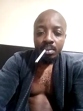 Snapshot of Goodsense chatting on 09/23/25, 03:53 Goodsense online show from 09/23/25, 03:53