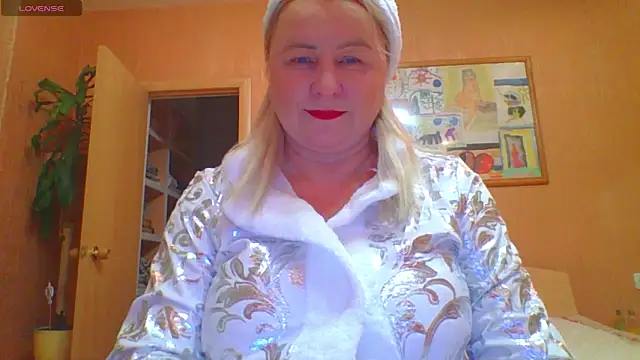 mira robinsonnn online show from 12/19/25, 03:30