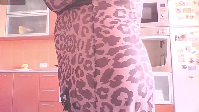 mira robinsonnn online show from 03/11/26, 04:40