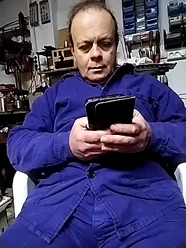 1Kalandorxh online show from 02/16/26, 08:43