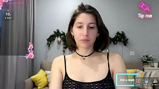 marrycolins online show from 12/30/24, 02:31