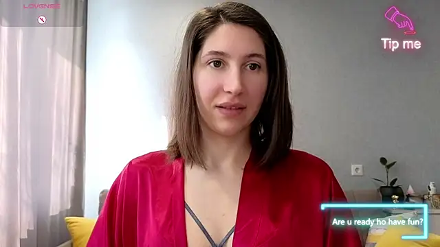 marrycolins online show from 03/12/25, 04:19