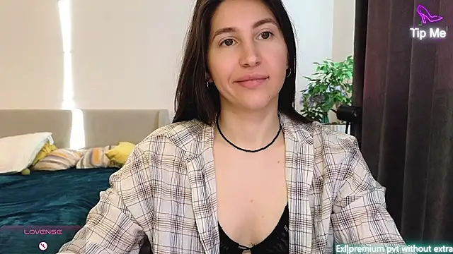 marrycolins online show from 02/26/26, 02:43